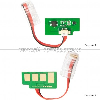 Чип АНК HP LJ MFP M436n/ 436nda/ CF256A (1800476) Чип АНК HP LJ MFP M436n/ 436nda/ CF256A (1800476)