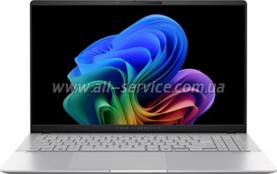  ASUS Vivobook S 15 OLED S5507QA-MA004W (90NB14Q2-M004C0)