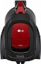  LG VC5506NHTCR