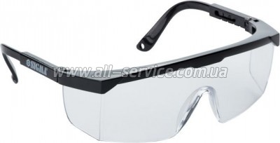   Sigma Fitter (9410241)