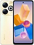   Infinix Smart 8 2/64Gb Shiny Gold (4894947026102)
