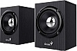   Genius SP-HF385 Bluetooth Black (31730046400)