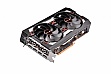  Sapphire Radeon RX 5600 XT Pulse (11296-01-20G)