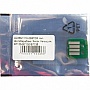  drum- WWM Xerox VersaLink B7125/ B7130/ B7135 (ALX6N1110-0687DR)
