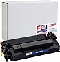 �������� Free Label Canon 070H (FL-C070H)