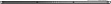  Lenovo Tab K11 Plus 8/256 LTE Luna Grey (ZADT0165UA)