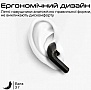 �������� HiFuture FlyBuds3 Blue (flybuds3.blue)