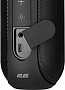   2E SoundXPill Black (2E-BSSXPLLWBK)