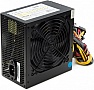   Vinga 500W  (VPS-500-120)