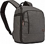 ����� Case Logic ERA DSLR CEBP-104 Obsidian (3204004)