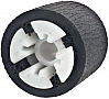    NewTone HP LJ P4014/ 4015  RL1-1663-000 (RL1-1663-000-NT)