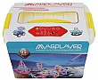  MagPlayer 95  (MPT2-95)