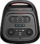   JBL PartyBox Stage 320 Black (JBLPBSTAGE320EP)