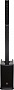   JBL Eon One MK2 Black (JBL-EONONEMK2-EK)