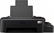  Epson L121   (C11CD76414)