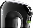  Braun HM 2110 BK (HM2110BK)