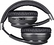 �������� Defender FreeMotion B595 Bluetooth Black (63595)