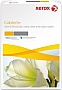 ������ Xerox Colotech+ 160�/� A4 250�. AU (003R98852)