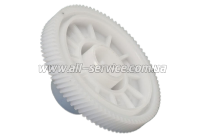  85T   HP LJ P1505/ P1566/ P1606/ M1522/ M1120/ M1536/ Canon LBP 6200  Veaye (RU6-0016-VE)