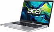  Acer Aspire Go AG15-21P (NX.J8TEU.009)