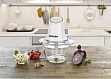  Gorenje S501GW