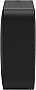   JBL Go Essential 2 Black (JBLGOES2BLKEU)