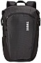  Thule EnRoute Camera Large DSLR TECB-125 Black (3203904)