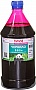  WWM 1000 Brother DCP-T300/ T500W/ T700W Magenta  (B51/M-4)