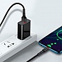   ColorWay USB-C to USB-C 1.0m 2.4 black (CW-CBUC064-BK)