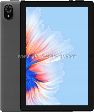  Doogee U9 10.1