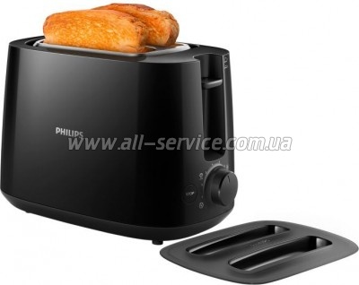  Philips HD2582/90