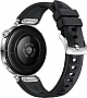 - Huawei WATCH GT 5 41mm Black (55020DJX)