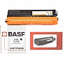  BASF Brother HL-L8250/ MFC-L8650  TN321BK Black (BASF-KT-L8250K)