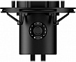 HyperX QuadCast 2 Black (872V1AA)