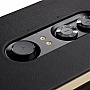   JBL Authentics 500 (JBLAUTH500BLKEP)
