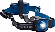  BLACK DIAMOND HARD Sprinter Ultra Blue (620620.ULBL)