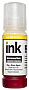  ColorWay Epson L4150/ L4160/ L6160/ L6170 70 Yellow (CW-EW415Y01)