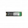 SSD  M.2 2280 512GB Apacer (AP512GAS2280P4UPRO-1)