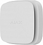   Ajax FireProtect 2 SB CO white