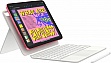 ������� Apple iPad 11