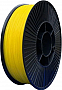 ������� ��� 3D-�������� ҳ������� PETG 1.75��, 0.75��, yellow (24650)