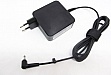 Блок питания к ноутбуку Lenovo 65W 20V, 3.25A, разъем 4.0/1.7 (ADLX65CLGC2A) Блок питания к ноутбуку Lenovo 65W 20V, 3.25A, разъем 4.0/1.7 (ADLX65CLGC2A)
