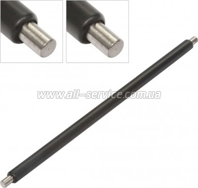 ��� ���������� ������ PRINTALIST HP LJ P1005/ 1006/ 1505 (PCR-CE285A-PL)