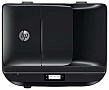  A4 HP DJ Ink Advantage 5275 Wi-Fi (M2U76C)