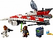 ����������� LEGO Star Wars �������� ����������� ������ ���� 305 ������� (75388)