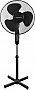  Esperanza EHF001KK