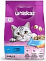     Whiskas   800  (5900951305269)