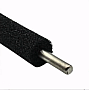 ��� ��������/ ������ ������ Veaye Samsung ML-1660/ 1661/ 1665/ 1861/ 1865/ SCX-3200/ 3205 (SR-ML1660-VE)