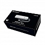 SSD  Transcend JetDrive 855 240GB  Apple + case (TS240GJDM855)