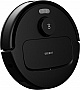  Ecovacs Deebot N20E PLUS BL (YDLX11-3 BLACK)